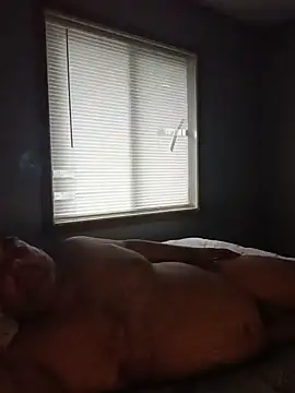 Онлайн чат XXX Man1gonzalez