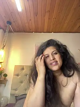 Andrea_secret_ Obrolan Langsung XXX