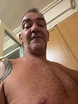 COBRAboySEX@xh Adlı Modelin Canlı XXX Sohbeti