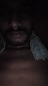 IMBADBOY4U live XXX chat