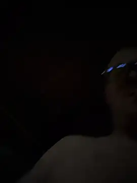 chronic_vibez's Live XXX Chat