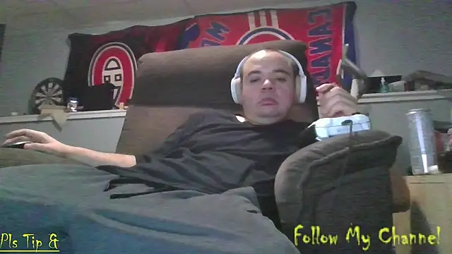 Nb1979's Live XXX Chat