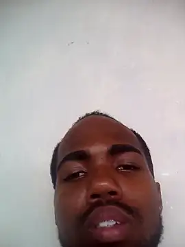 TheChocoTentation Live XXX-chat