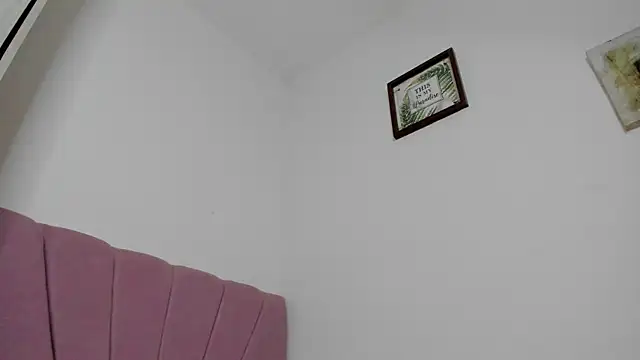 Sembang XXX Secara Langsung Amira_Falak