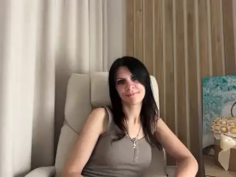 InjaAtHome Chat XXX live