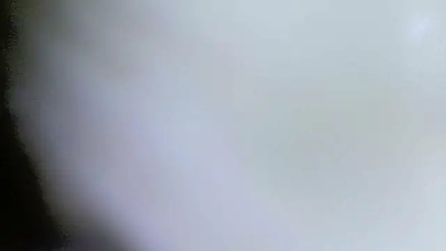 karol_stomのライブXXXチャット