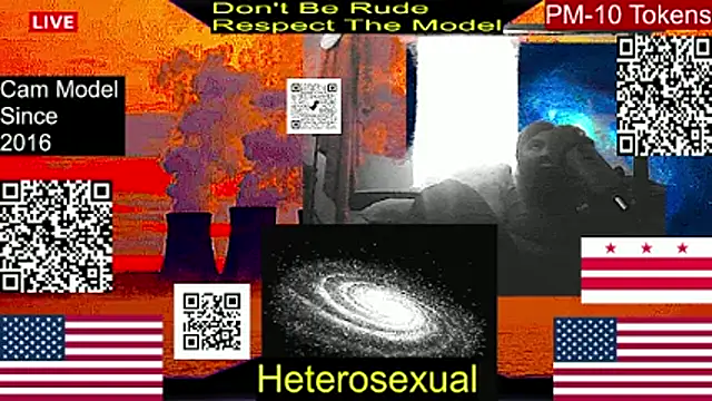 RussellTaylorLacy's Live XXX Chat