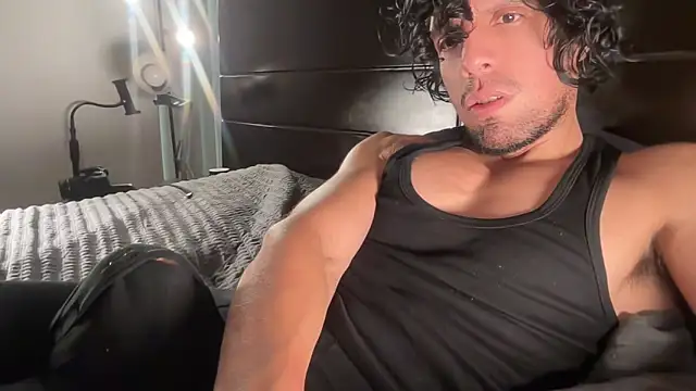 beranco19 – Live XXX-chat