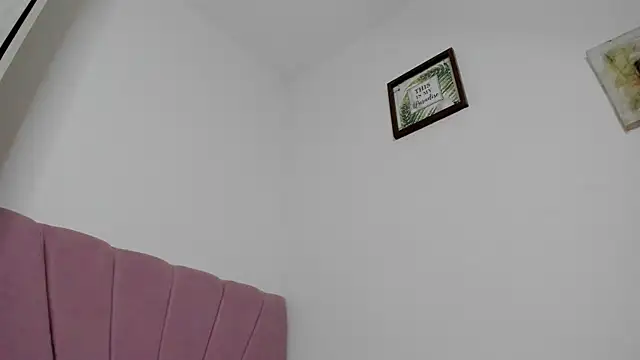 Chat XXX Live Amira_Falak