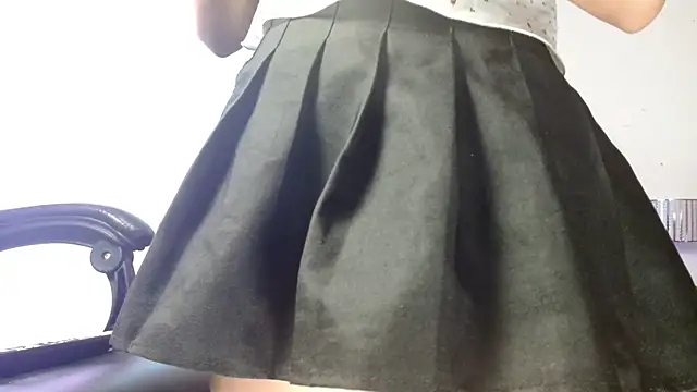 3littles Live XXX-chat