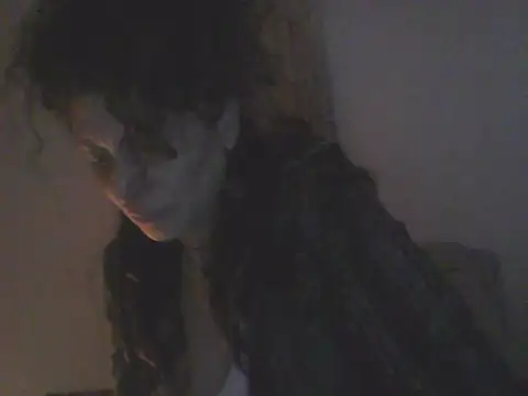 Bebita-zmp Chat XXX live