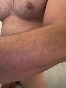 Bumbastic6Pack Show Webcam
