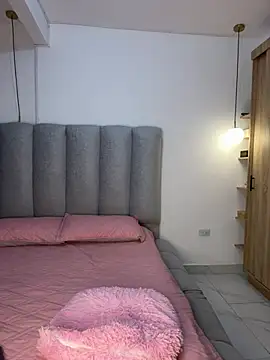 Czat XXX na żywo – Valentina_lux1
