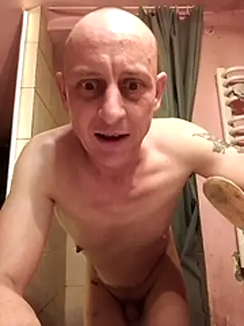 MythicalHonesty40 Live XXX-Chat