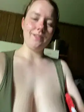 Strawberrykisses96 élő XXX-chatje