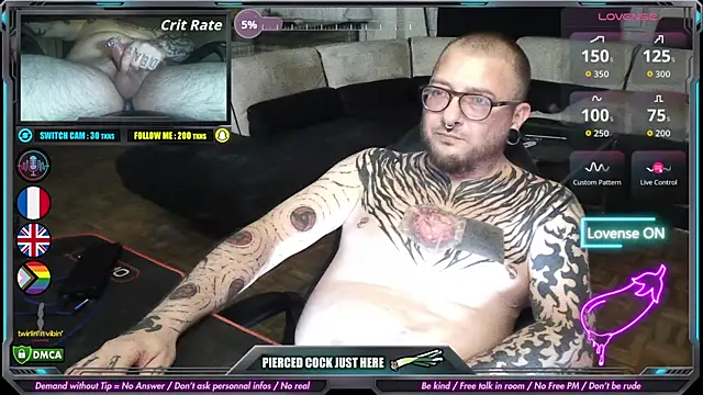 Law_Leek Live XXX-chat