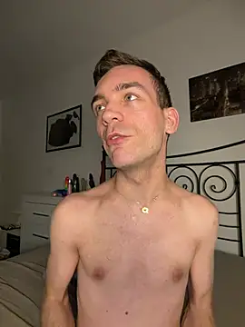 nick_subvyx Live XXX-Chat