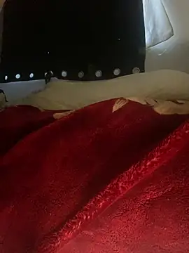 GusanoDelicioso 라이브 XXX 채팅