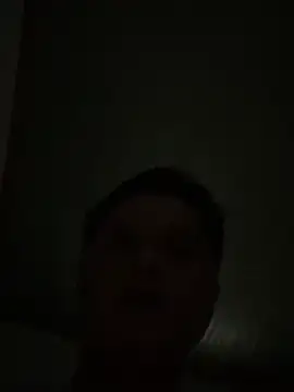 Chat XXX Live hotboy2x