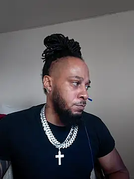 TooGoodConway23 Pertunjukan Webcam