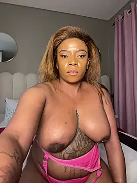 MIAMI9 Live XXX-Chat