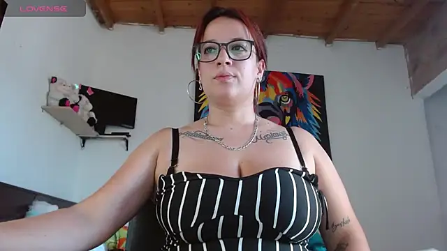 _diana_cute Chat XXX live