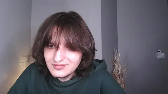 delalex XXX чат на живо