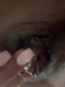 CUTE-MOROCCO Adlı Modelin Canlı XXX Sohbeti