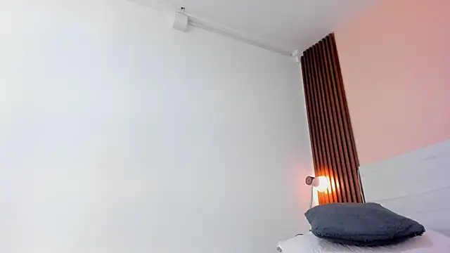 Živý XXX chat Bruno_fox