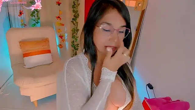 Miss_ash Chat XXX live