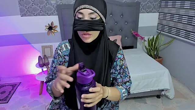 Sembang XXX Secara Langsung Jalima_sabag