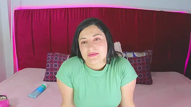 cuteeimy – Live XXX-chat