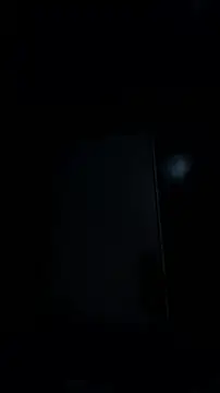 _wetaura's Live XXX Chat