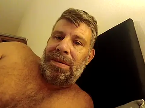 stud2512 Live XXX-Chat