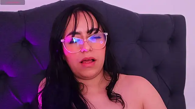 Domenica_Dupont – Live XXX-chat