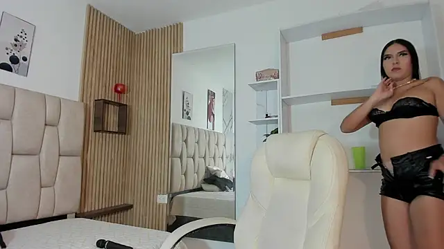 Angie_Nova1 – Live XXX-chat