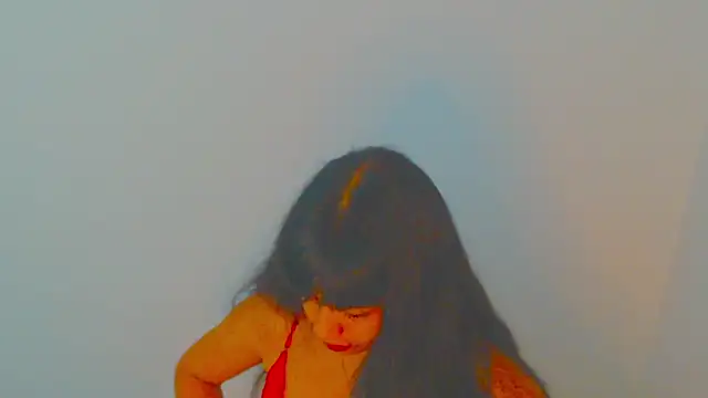 meganmiauu লাইভ XXX চ্যাট