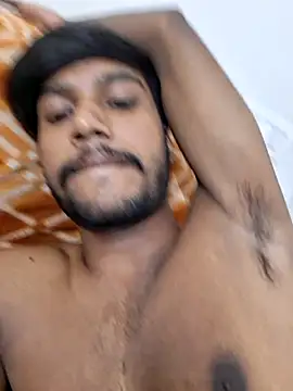 rohit_punjab webcam show