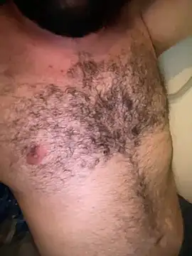 Bear-Dadd 网络视讯表演