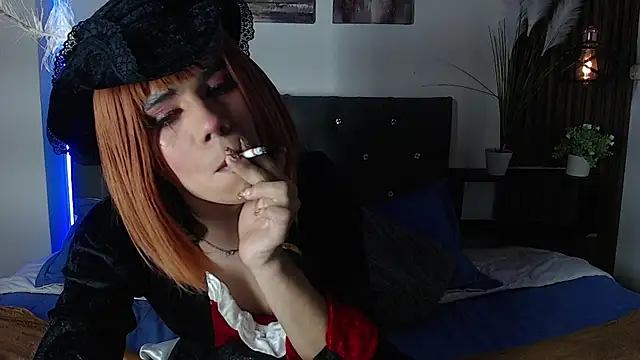 emma_cut3_ Live XXX-Chat