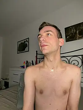 nick_subvyx 现场XXX聊天