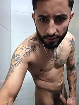 Christangel96_のライブXXXチャット