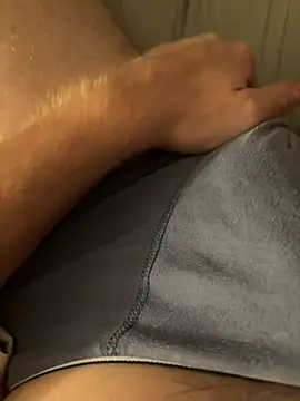 Dickboy200519 Chat XXX live