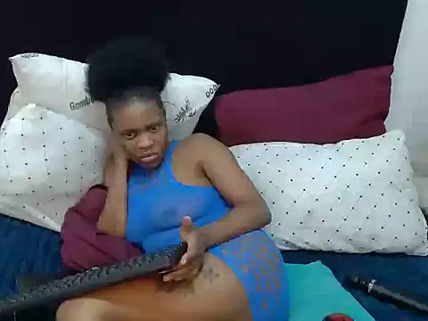 BaselBlues Live XXX-chat