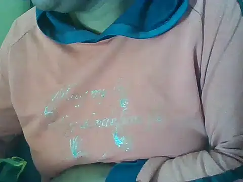 Drippy220 Obrolan Langsung XXX