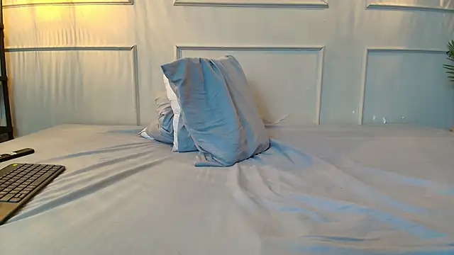 Živý XXX chat Eman_Wave