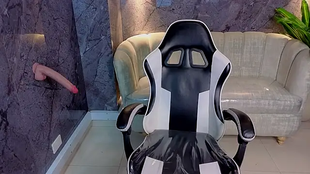 Živý XXX chat sarah_bay_tx