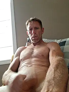 daddy_daddy_d ওয়েবক্যাম শো