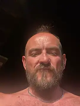 Rimmingtop Live XXX-chat