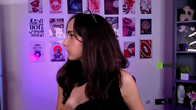 ariana_ross7 Chat XXX live